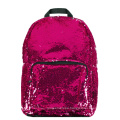 Customized Multiple Boutique Reversible Sequin Backpack